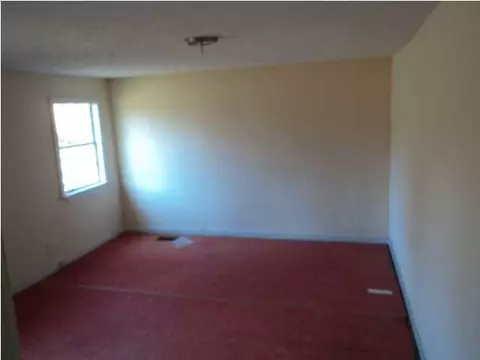 4618 Summer Place Rd, Jackson, MS 39209 photo 5