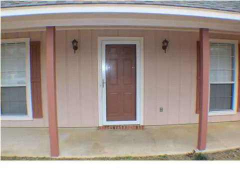 1382 Dunn Rd, Terry, MS 39170 photo 6