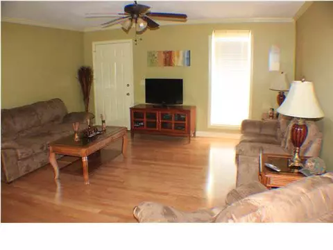 1382 Dunn Rd, Terry, MS 39170 photo 8