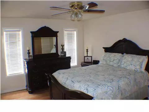 1382 Dunn Rd, Terry, MS 39170 photo 13