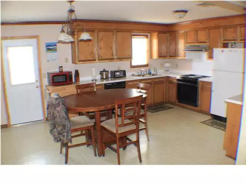 1382 Dunn Rd, Terry, MS 39170 photo 11