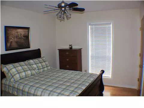 1382 Dunn Rd, Terry, MS 39170 photo 17