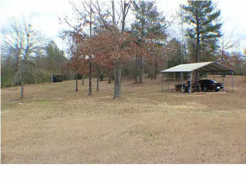 1382 Dunn Rd, Terry, MS 39170 photo 3