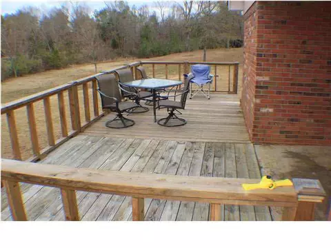 1382 Dunn Rd, Terry, MS 39170 photo 16