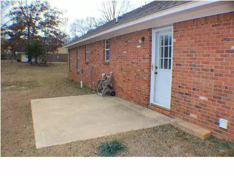 1382 Dunn Rd, Terry, MS 39170 photo 4