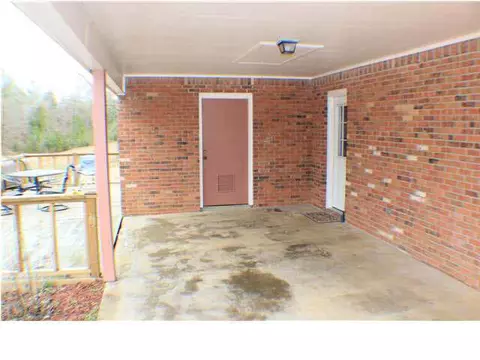 1382 Dunn Rd, Terry, MS 39170 photo 5