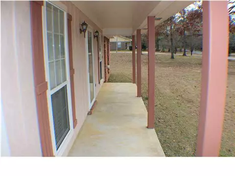 1382 Dunn Rd, Terry, MS 39170 photo 7