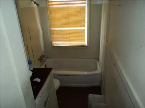 189 Mason Blvd, Jackson, MS 39212 photo 6