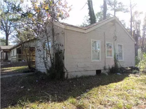 189 Mason Blvd, Jackson, MS 39212 photo 2