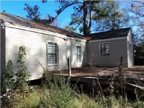 189 Mason Blvd, Jackson, MS 39212 photo 4