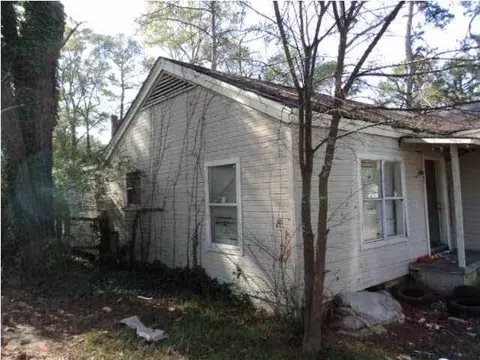 189 Mason Blvd, Jackson, MS 39212 photo 3