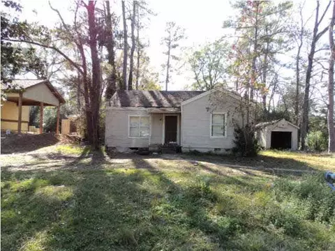 189 Mason Blvd, Jackson, MS 39212 photo 1
