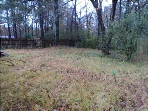 343 Judy St, Jackson, MS 39212 photo 6