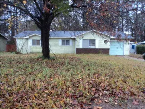 343 Judy St, Jackson, MS 39212 photo 1