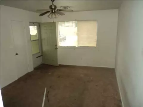 343 Judy St, Jackson, MS 39212 photo 3