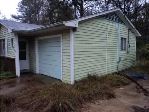 343 Judy St, Jackson, MS 39212 photo 2