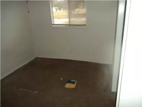 343 Judy St, Jackson, MS 39212 photo 5