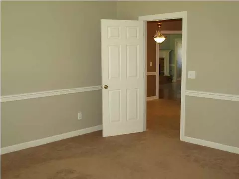 104 Comanche Dr, Terry, MS 39170 photo 10