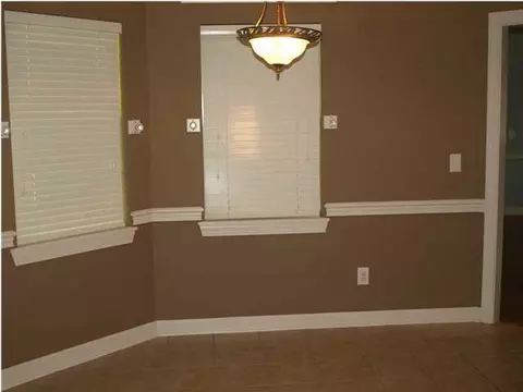 104 Comanche Dr, Terry, MS 39170 photo 5
