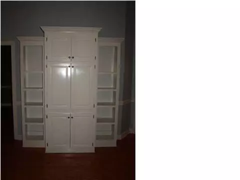 104 Comanche Dr, Terry, MS 39170 photo 9