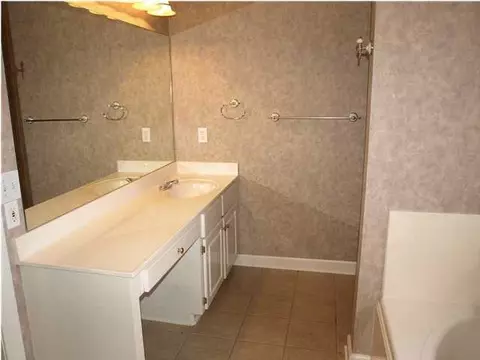 104 Comanche Dr, Terry, MS 39170 photo 18
