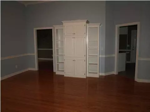 104 Comanche Dr, Terry, MS 39170 photo 7