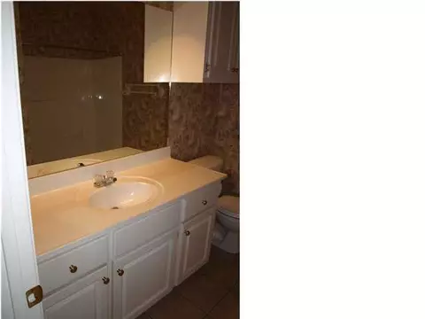 104 Comanche Dr, Terry, MS 39170 photo 14