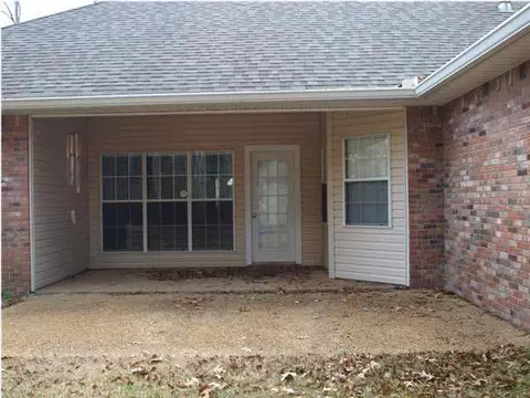 104 Comanche Dr, Terry, MS 39170 photo 20