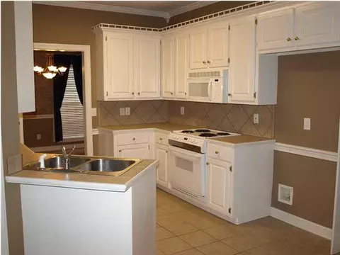 104 Comanche Dr, Terry, MS 39170 photo 3