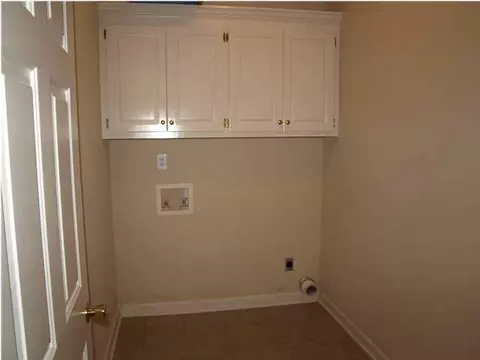 104 Comanche Dr, Terry, MS 39170 photo 19