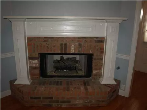 104 Comanche Dr, Terry, MS 39170 photo 8