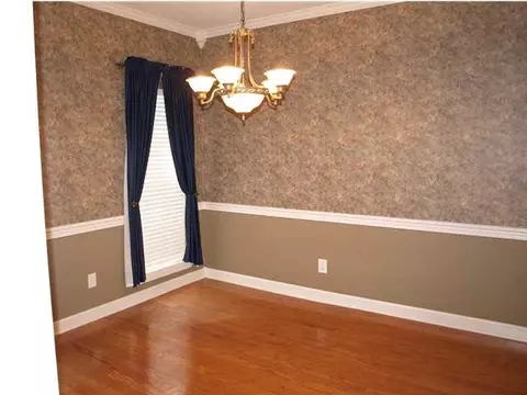 104 Comanche Dr, Terry, MS 39170 photo 6