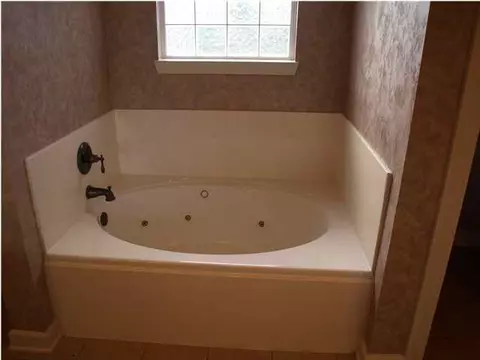 104 Comanche Dr, Terry, MS 39170 photo 15