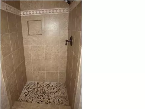 104 Comanche Dr, Terry, MS 39170 photo 16