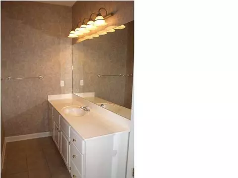 104 Comanche Dr, Terry, MS 39170 photo 17