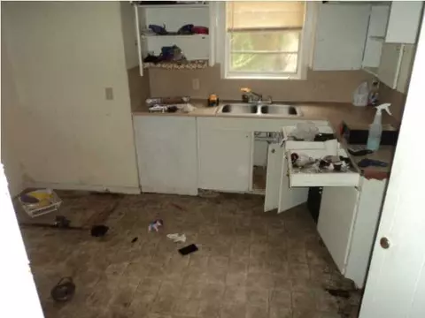 2703 Glenn St, Jackson, MS 39204 photo 5