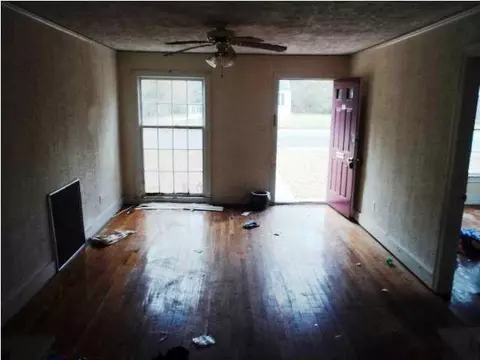 2703 Glenn St, Jackson, MS 39204 photo 4