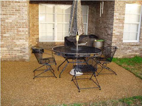 2004 Old Town Pl, Brandon, MS 39042 photo 23
