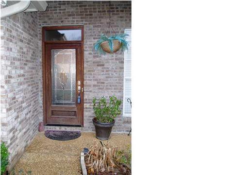 2004 Old Town Pl, Brandon, MS 39042 photo 4