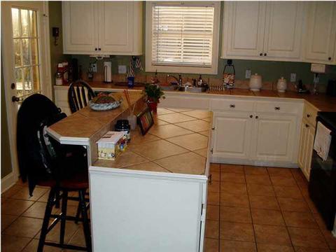 2004 Old Town Pl, Brandon, MS 39042 photo 12