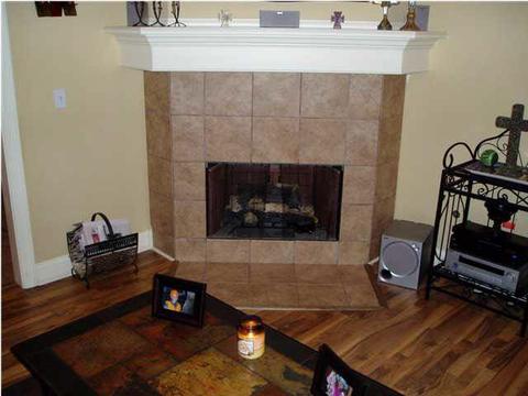 2004 Old Town Pl, Brandon, MS 39042 photo 8