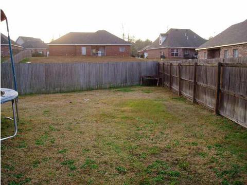 2004 Old Town Pl, Brandon, MS 39042 photo 24