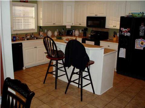 2004 Old Town Pl, Brandon, MS 39042 photo 11