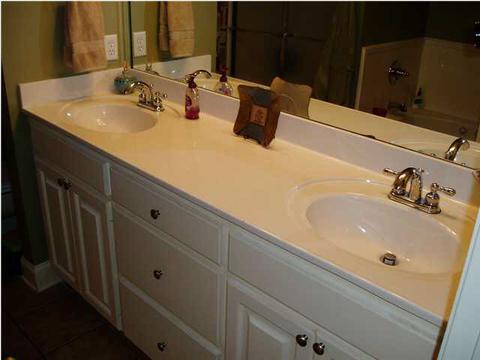 2004 Old Town Pl, Brandon, MS 39042 photo 16