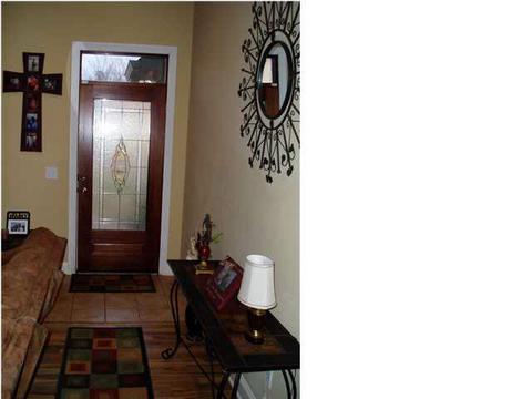 2004 Old Town Pl, Brandon, MS 39042 photo 5