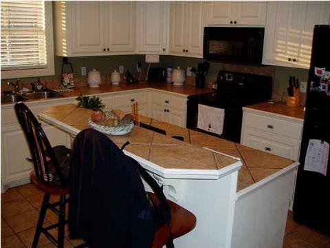 2004 Old Town Pl, Brandon, MS 39042 photo 13