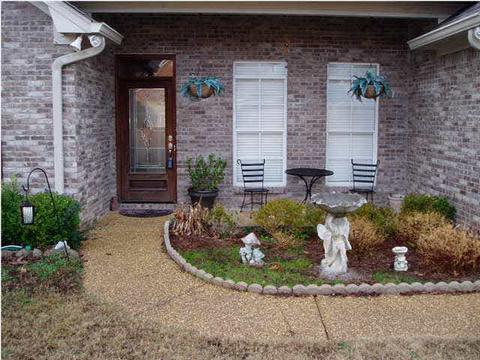2004 Old Town Pl, Brandon, MS 39042 photo 3