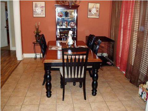 2004 Old Town Pl, Brandon, MS 39042 photo 10