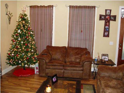 2004 Old Town Pl, Brandon, MS 39042 photo 6