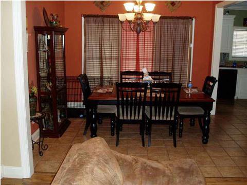 2004 Old Town Pl, Brandon, MS 39042 photo 9
